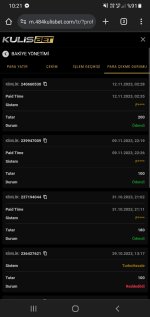 Screenshot_20231112-102146_Chrome.jpg