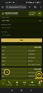 Screenshot_2023-11-12-23-27-59-072_com.android.chrome.jpg