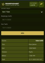 Screenshot_20231113_062049_Chrome.jpg