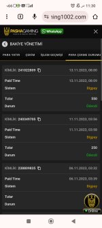 Screenshot_2023-11-13-11-30-56-462_com.android.chrome.jpg