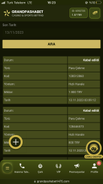 95555DF1-358A-4AB6-AC75-4B440347EBBE.png
