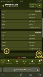 96156D80-1401-4D49-B38B-00AD82F39D19.png