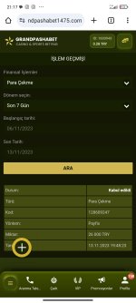 Screenshot_2023-11-13-21-17-03-445_com.android.chrome.jpg