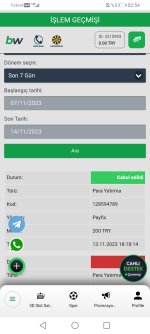 Screenshot_20231114_025427_com.android.chrome.jpg