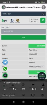 Screenshot_2023-11-14-08-20-51-764_com.twitter.android.jpg