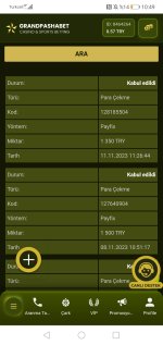 Screenshot_20231114_104924_com.android.chrome.jpg