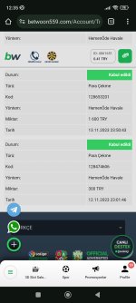 Screenshot_2023-11-14-12-35-07-663_com.android.chrome.jpg