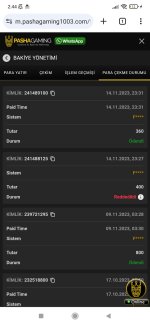 Screenshot_2023-11-15-02-44-49-214_com.android.chrome.jpg
