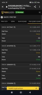Screenshot_2023-11-15-23-21-21-015_com.android.chrome.jpg
