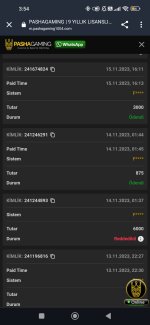 Screenshot_2023-11-16-03-54-15-298_com.android.chrome.jpg