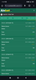 Screenshot_2023-11-16-11-47-25-785_com.android.chrome.jpg