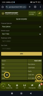 Screenshot_2023-11-17-02-30-26-031_com.android.chrome.jpg