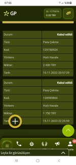 Screenshot_20231117-075039_Chrome.jpg