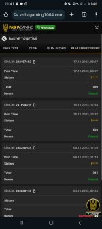 Screenshot_20231117_114121_Chrome.jpg