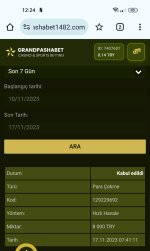 Screenshot_2023-11-17-12-24-23-55_40deb401b9ffe8e1df2f1cc5ba480b12.jpg