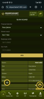 Screenshot_2023-11-17-12-42-25-188_com.android.chrome.jpg