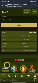 Screenshot_2023-11-18-04-15-34-667_com.android.chrome.jpg