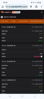Screenshot_20231118_054813_Chrome.jpg