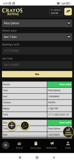 Screenshot_2023-11-18-06-55-53-325_com.android.chrome.jpg