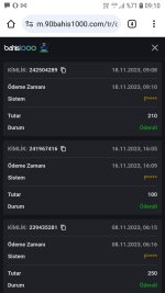 Screenshot_20231118-091019_Chrome.jpg