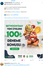 3.png 3.png
