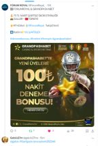3.png 3.png