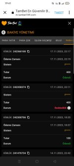 Screenshot_2023-11-18-19-41-25-37_40deb401b9ffe8e1df2f1cc5ba480b12.jpg