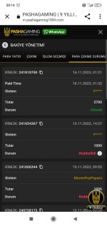 Screenshot_2023-11-18-20-14-49-494_com.android.chrome.jpg