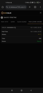Screenshot_2023-11-19-01-50-21-558_com.android.chrome.jpg