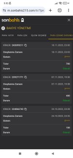 Screenshot_2023-11-19-03-52-34-880_com.android.chrome.jpg