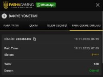 Screenshot_20231119-060757_Chrome.jpg