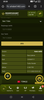Screenshot_20231119-093000.png