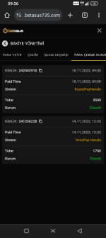 Screenshot_20231119-093649.png