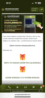 IMG_6532.png