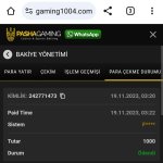 Screenshot_20231119-104434.jpg