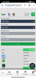 Screenshot_2023-11-19-10-50-57-215_com.android.chrome.jpg