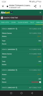 Screenshot_20231119-122345.png