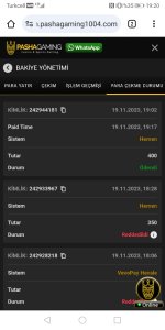Screenshot_20231119_192007_com.android.chrome.jpg