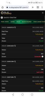 Screenshot_20231120_001423_com.android.chrome.jpg
