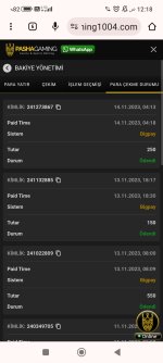 Screenshot_2023-11-20-00-18-52-305_com.android.chrome.jpg