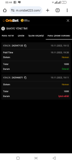 Screenshot_20231120-004441.png
