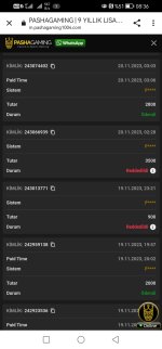 Screenshot_20231120_083654_com.android.chrome.jpg