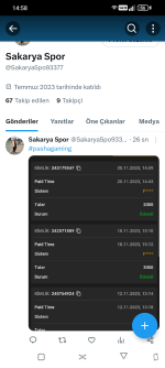 Screenshot_20231120-145850.png