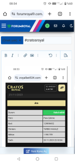 Screenshot_20231121-085424377.png