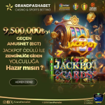 1700547590856.png