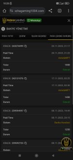 Screenshot_2023-11-21-10-20-31-709_com.android.chrome.jpg