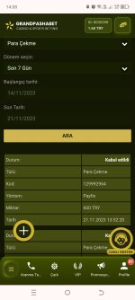 Screenshot_20231121-140828.jpg