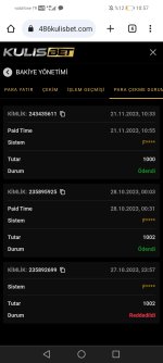 Screenshot_20231121_105725_com.android.chrome.jpg