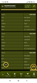 Screenshot_2023-11-21-17-27-08-962_com.android.chrome.jpg