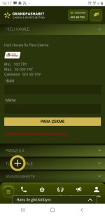 Screenshot_20231121-161714_Chrome.jpg